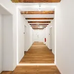 Kalm Stay - A Design Aparthotel