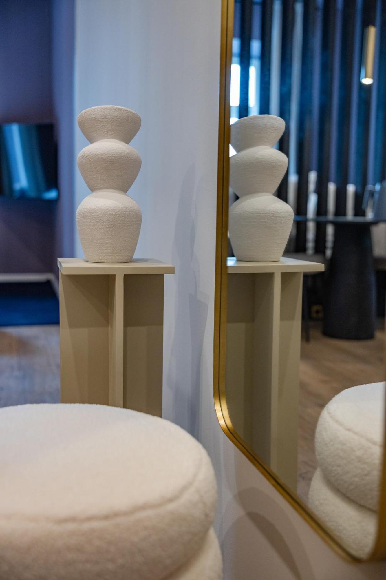 Kalm - A Design München